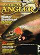 American Angler